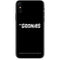 Warner Bros The Goonies (1985) The Goonies iPhone XS Skin