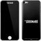 Warner Bros The Goonies (1985) The Goonies Apple iPod Skin