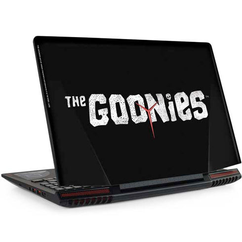 Warner Bros The Goonies (1985) The Goonies Legion Y720 Skin