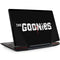 Warner Bros The Goonies (1985) The Goonies Legion Y720 Skin