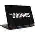 Warner Bros The Goonies (1985) The Goonies Legion Y720 Skin