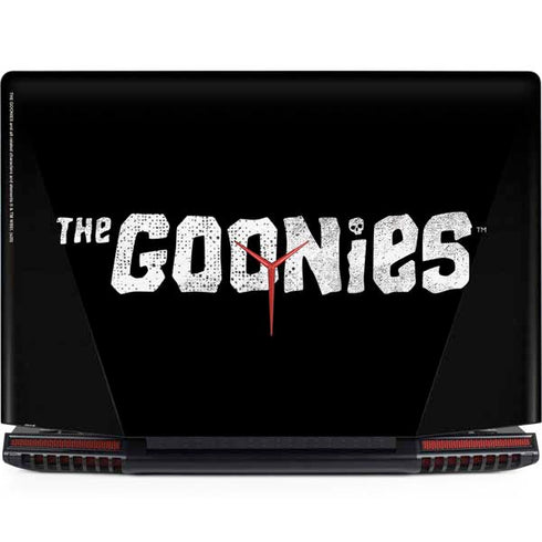 Warner Bros The Goonies (1985) The Goonies Legion Y720 Skin