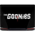 Warner Bros The Goonies (1985) The Goonies Legion Y720 Skin