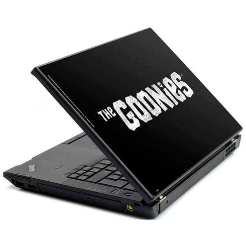 Warner Bros The Goonies (1985) The Goonies Lenovo T420 Skin