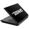 Warner Bros The Goonies (1985) The Goonies Lenovo T420 Skin