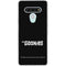 Warner Bros The Goonies (1985) The Goonies LG Stylo 6 Clear Case