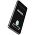 Warner Bros The Goonies (1985) The Goonies LG Stylo 6 Clear Case