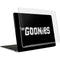 Warner Bros The Goonies (1985) The Goonies MacBook Air 13in (2020) Case plus Skin