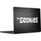 Warner Bros The Goonies (1985) The Goonies MacBook Air 15 in (2023) Skin