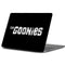 Warner Bros The Goonies (1985) The Goonies Apple MacBook Pro 13-inch Skin