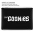 Warner Bros The Goonies (1985) The Goonies MacBook Pro 16in (2021-25) Case plus Skin