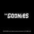 Warner Bros The Goonies (1985) The Goonies Moto E5 Play Skin