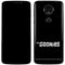 Warner Bros The Goonies (1985) The Goonies Moto E5 Plus Skin
