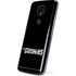 Warner Bros The Goonies (1985) The Goonies Moto E5 Plus Skin
