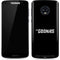 Warner Bros The Goonies (1985) The Goonies Moto G6 Skin