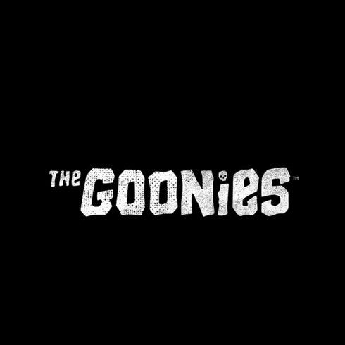 Warner Bros The Goonies (1985) The Goonies Moto G6 Skin