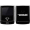 Warner Bros The Goonies (1985) The Goonies Motorola RAZR Skin