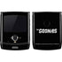 Warner Bros The Goonies (1985) The Goonies Motorola RAZR Skin