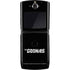 Warner Bros The Goonies (1985) The Goonies Motorola RAZR Skin