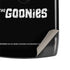Warner Bros The Goonies (1985) The Goonies Motorola RAZR Skin
