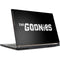 Warner Bros The Goonies (1985) The Goonies MSI GS65 Stealth Laptop Skin