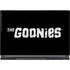 Warner Bros The Goonies (1985) The Goonies MSI GS65 Stealth Laptop Skin