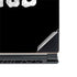 Warner Bros The Goonies (1985) The Goonies MSI GS65 Stealth Laptop Skin