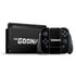 Warner Bros The Goonies (1985) The Goonies Nintendo Switch Bundle Skin