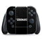 Warner Bros The Goonies (1985) The Goonies Nintendo Switch (2017-2021) Joy-Con Controller Skin
