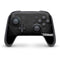 Warner Bros The Goonies (1985) The Goonies Nintendo Switch Pro Controller Skin
