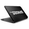 Warner Bros The Goonies (1985) The Goonies HP Notebook Skin