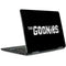 Warner Bros The Goonies (1985) The Goonies Notebook 9 Pro 13in (2017) Skin