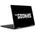 Warner Bros The Goonies (1985) The Goonies Notebook 9 Pro 13in (2017) Skin