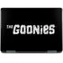 Warner Bros The Goonies (1985) The Goonies Notebook 9 Pro 13in (2017) Skin
