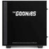 Warner Bros The Goonies (1985) The Goonies NZXT H510 Compact ATX Mid-Tower Case Skin