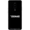 Warner Bros The Goonies (1985) The Goonies OnePlus 7 Pro Skin