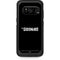 Warner Bros The Goonies (1985) The Goonies Otterbox Commuter Galaxy Skin