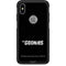 Warner Bros The Goonies (1985) The Goonies Otterbox Commuter iPhone Skin