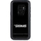 Warner Bros The Goonies (1985) The Goonies Otterbox Defender Galaxy Skin