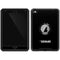 Warner Bros The Goonies (1985) The Goonies Otterbox Defender iPad Skin