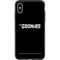 Warner Bros The Goonies (1985) The Goonies Otterbox Symmetry iPhone Skin