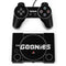 Warner Bros The Goonies (1985) The Goonies PlayStation Classic Bundle Skin