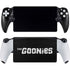 Warner Bros The Goonies (1985) The Goonies PlayStation Portal Remote Player Skin