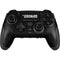Warner Bros The Goonies (1985) The Goonies PlayStation Scuf Vantage 2 Controller Skin