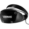 Warner Bros The Goonies (1985) The Goonies PlayStation VR2 Skin