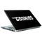 Warner Bros The Goonies (1985) The Goonies Portege Z30t/Z30t-A Skin