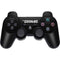 Warner Bros The Goonies (1985) The Goonies PS3 Dual Shock wireless controller Skin