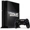Warner Bros The Goonies (1985) The Goonies PS4 Console and Controller Bundle Skin