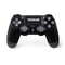 Warner Bros The Goonies (1985) The Goonies PS4 Controller Skin