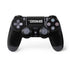 Warner Bros The Goonies (1985) The Goonies PS4 Controller Skin